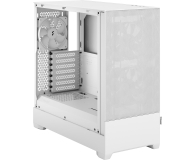FRACTAL DESIGN Pop Air White TG Clear Tint FD-C-POA1A-03 - 1051243 - zdjęcie 2
